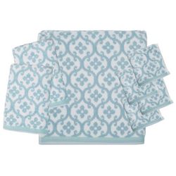 Sophie Towel Collection