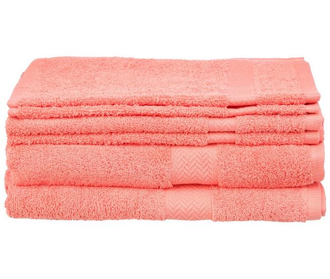 Cannon Ring Spun Cotton Bath Towels Hand Towels or Washcloths