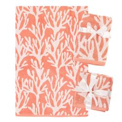 Branches Bath Towel Collection