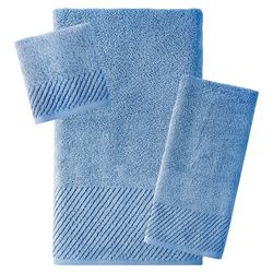 Eco Dry Hand Towel