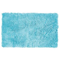 Arkwright Chenille Noodle Bath Rug