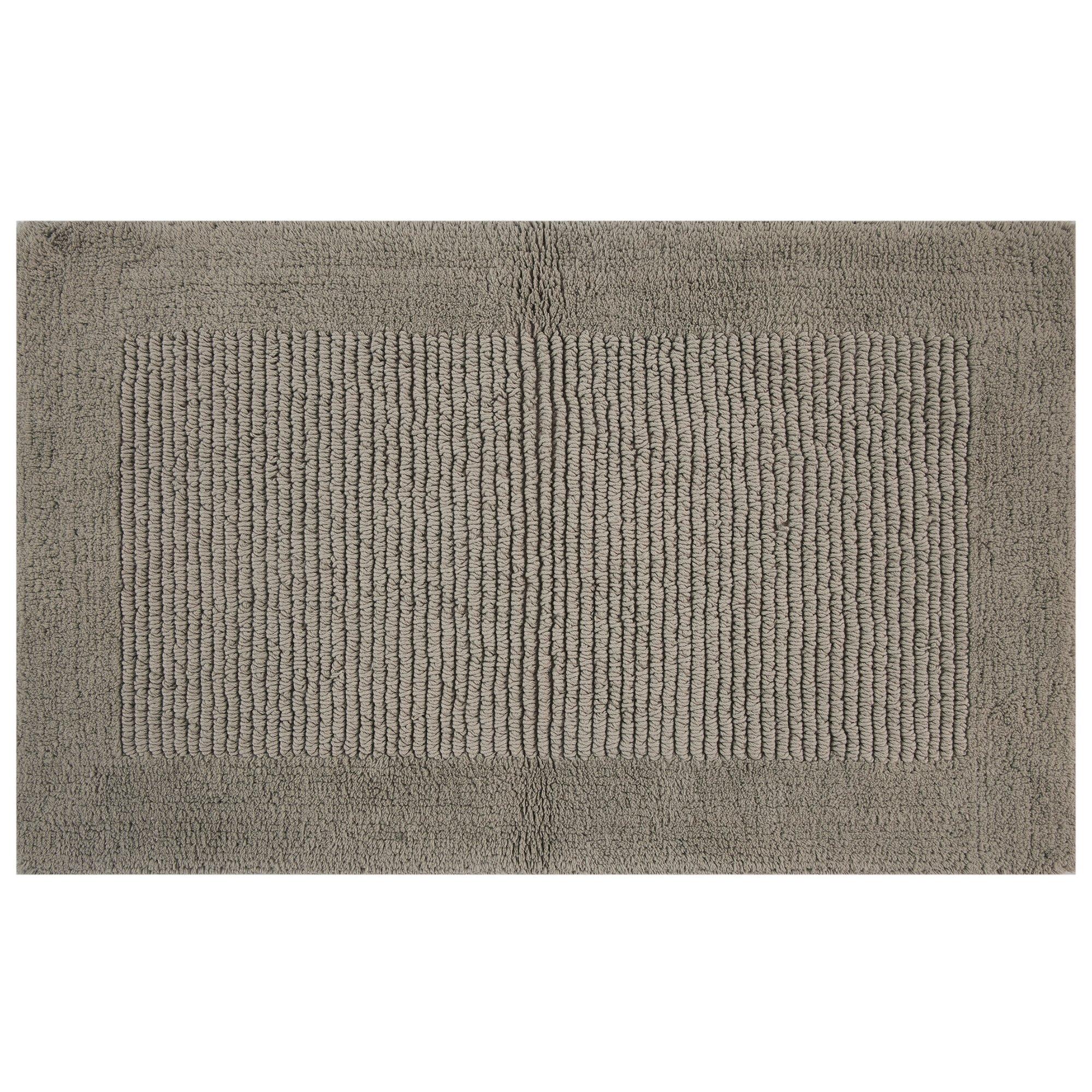 https://images.beallsflorida.com/i/beallsflorida/667-2026-8151-04-yyy/*20x32-Cotton-Bath-Rug*?$product$&fmt=auto&qlt=default