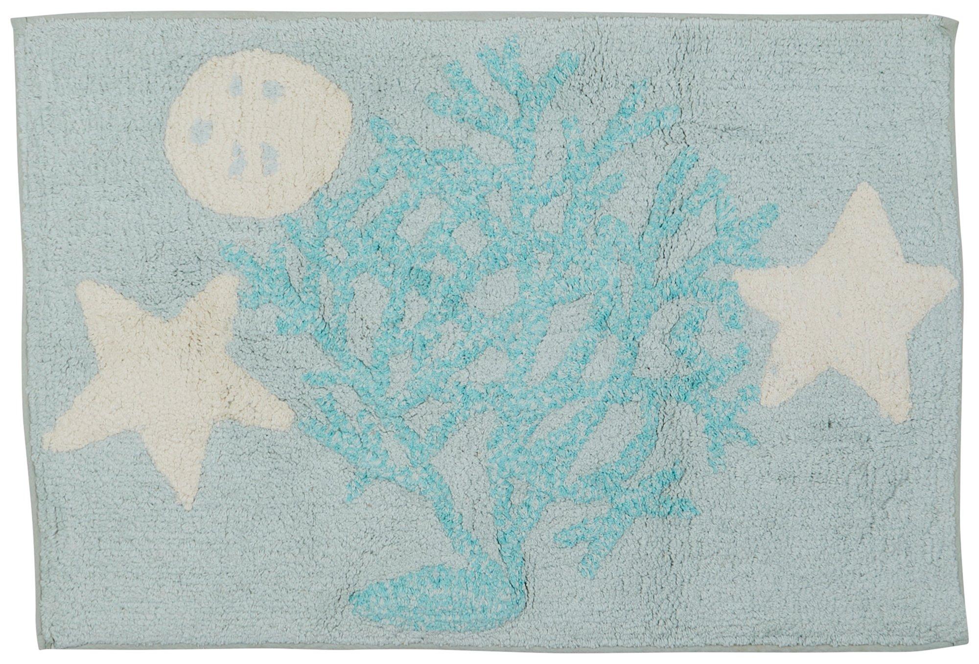 20x30 Beachcomber Bath Mat