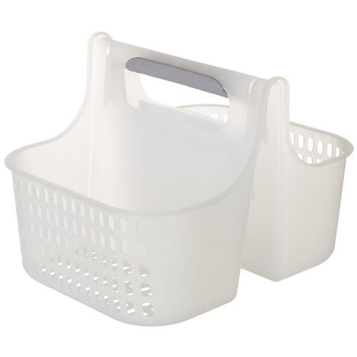 HDS Trading Dual Shower Tote