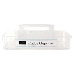 Caddy Organizer