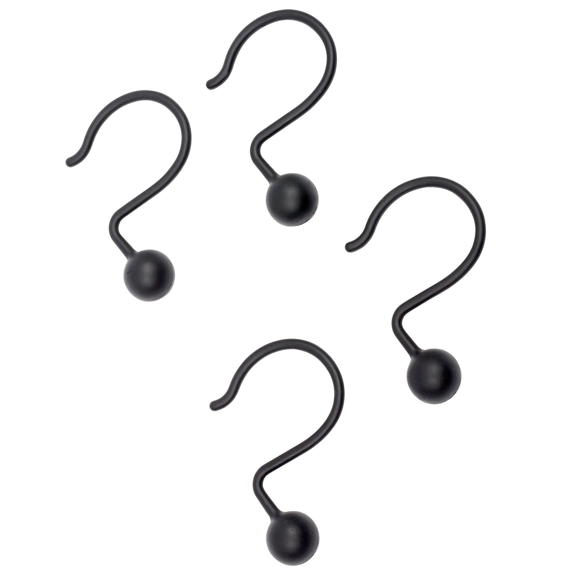 https://images.beallsflorida.com/i/beallsflorida/668-5728-7249-01-yyy/*12-pk.-Never-Rust-Matte-Black-Shower-Hook-Set*?$product$&fmt=auto&qlt=default