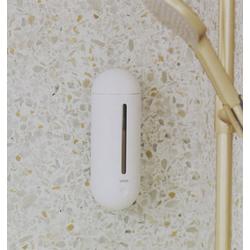 Penquin Pill Wall Mount Soap Dispenser