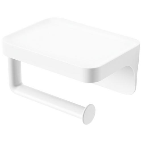 Umbra Flex Toilet Paper Holder