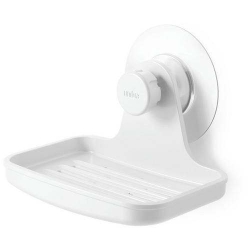 Photos - Other sanitary accessories Umbra Flex Soap Dish 