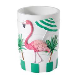 Flamingo Tumbler