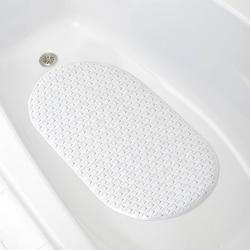 EcoSmart Tri-Weave Premium Bath Mat