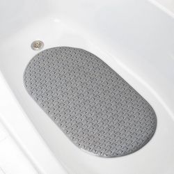 EcoSmart Tri-Weave Premium Bath Mat