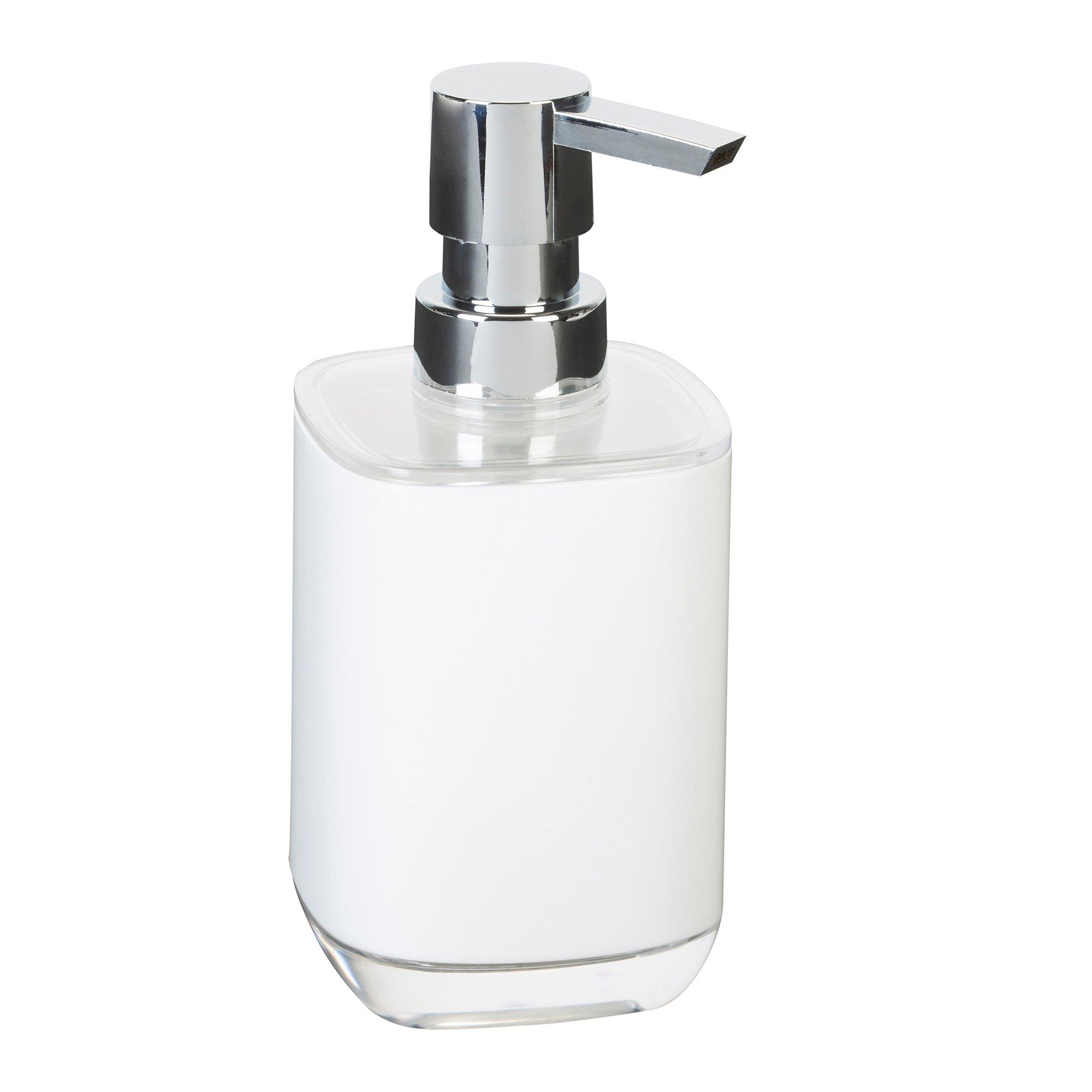 Contemporary Soap Pump