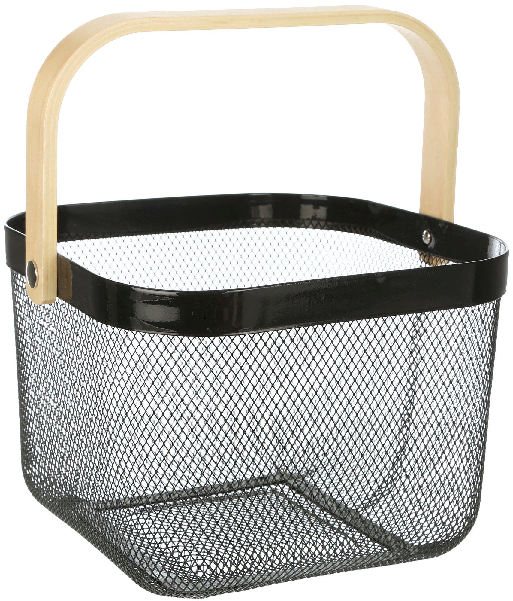 Paragon 15.9Q XL Plastic Storage Bin With Lid