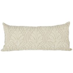 16x36 Aubrey Decortative Pillows