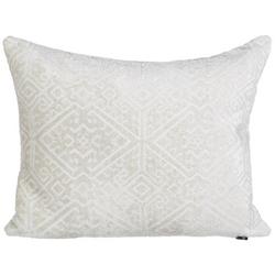 Liona Geometric Decorative Pillow