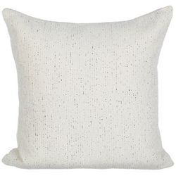 Rodeo Home Kassi Textured Decorative Pillow