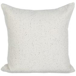 Kassi Textured Decorative Pillow