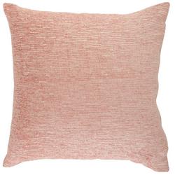 Dima Chenille Velvet Decorative Pillow