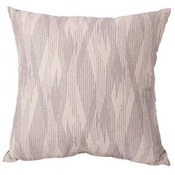 Home Essentials Ikat Decorative Pillow