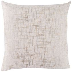 Tempo Cosmo Decorative Pillow