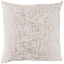 Cosmo Decorative Pillow