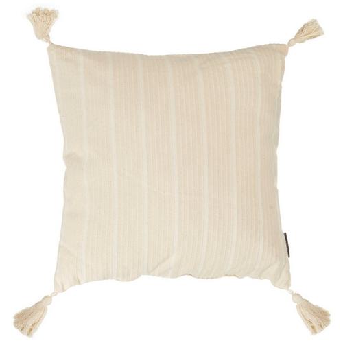 Homewear 20x20 Kitaka Decorative Pillow