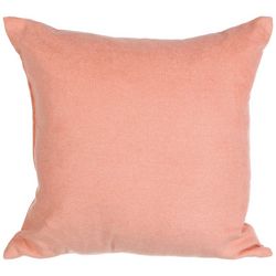 Harper Lane Chenille Decorative Pillow