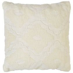 Modernthreads Fatimi Decorative Pillow