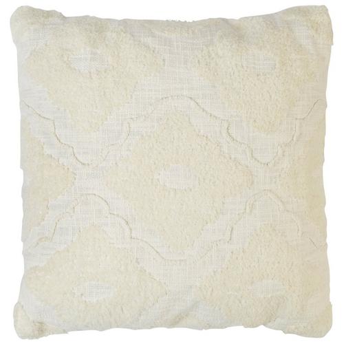 Modernthreads Fatimi Decorative Pillow