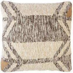 Modernthreads Gillian Decorative Pillow