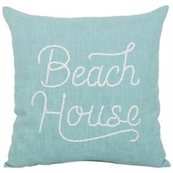 Arlee Beach House Decorative Pillow