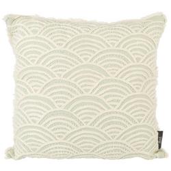 18x18 Sea Star Decorative Pillow