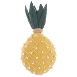 Pineapple Decorative Pillow