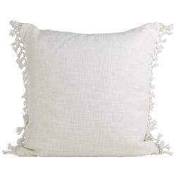 ZEST Kichen + Home 18x18 Rani Decorative Pillow