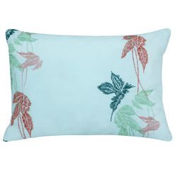 Marina House 14x20 Palmetto Decorative Pillow