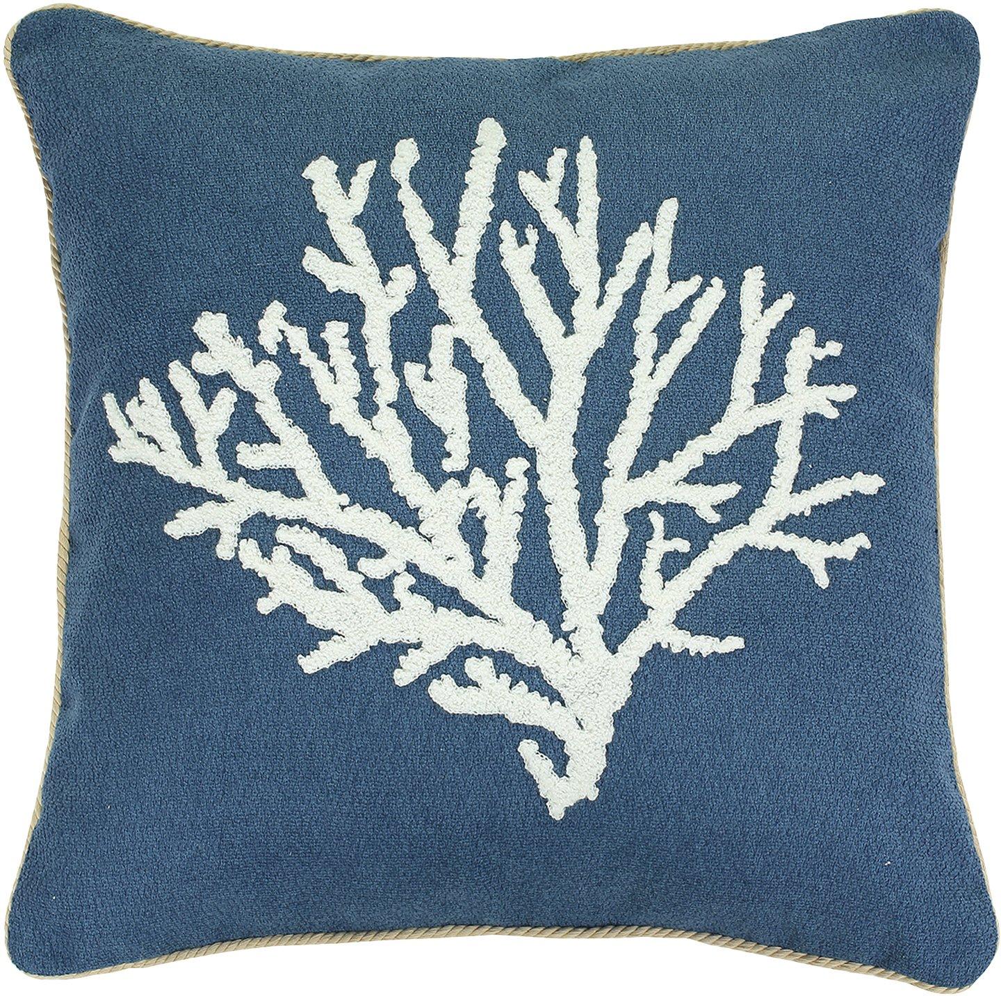 Decorative Pillows Throw Pillows Bealls Florida