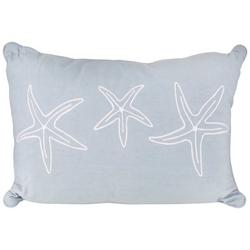13x18 Decorative Pillow