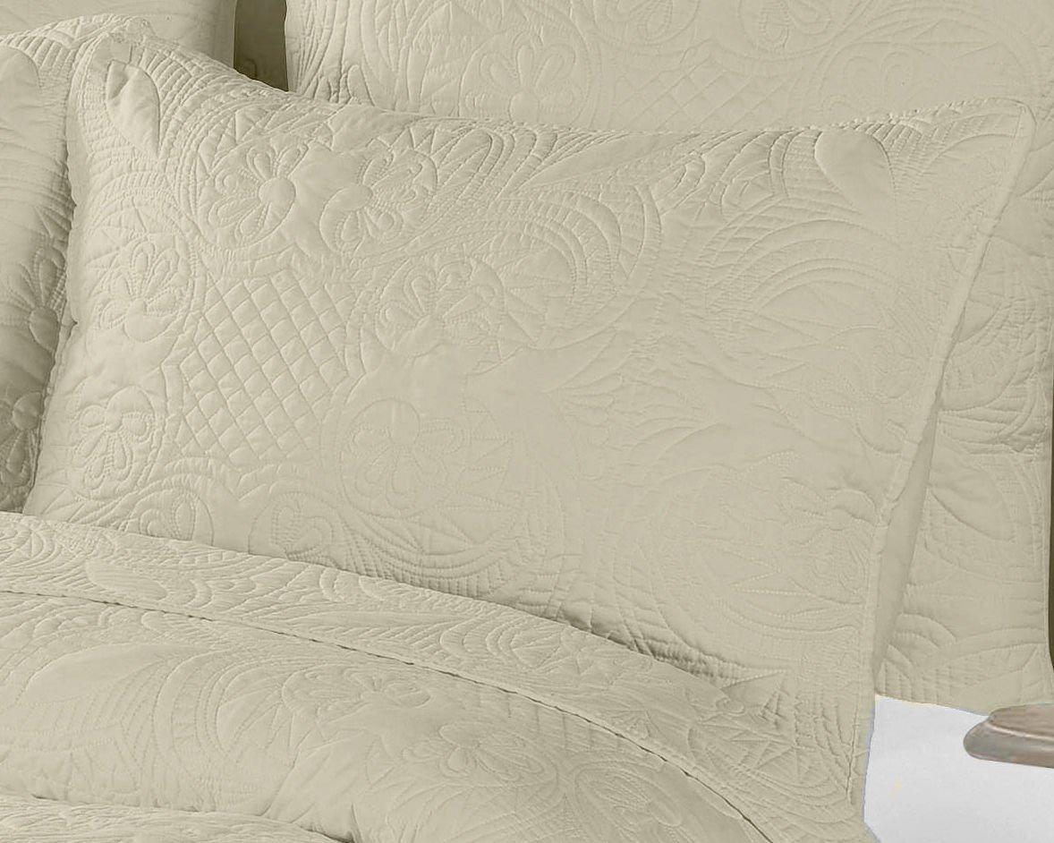 Coastal Home Venice Pillow Sham