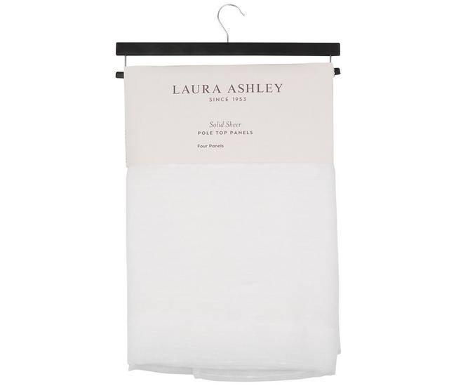 Buy Embroidered Bras 2 Pack from the Laura Ashley online shop