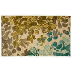 Mohawk 30'' x 46'' Radiance Accent Rug