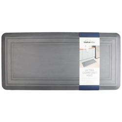 20x42 Tempur-Pedic Ultra Comfort Mat