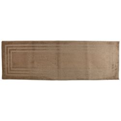 Mohawk 20x60 Textured Tufted Accent Rug