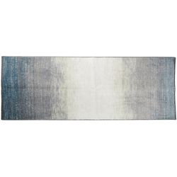Mohawk Ombre Accent Rug