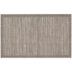 20'' x 32'' All Purpose Accent Rug