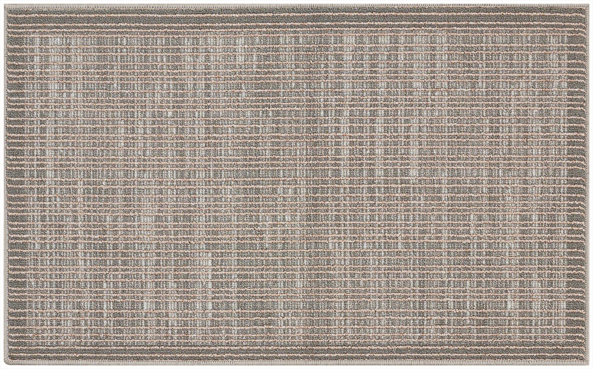20x32 All Purpose Accent Rug