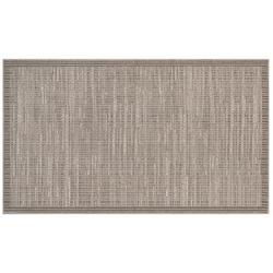 24x44 All Purpose Accent Rug