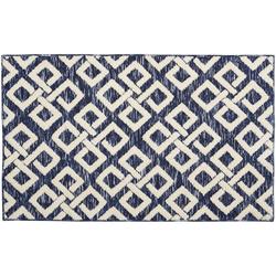 Opulence Accent Rug