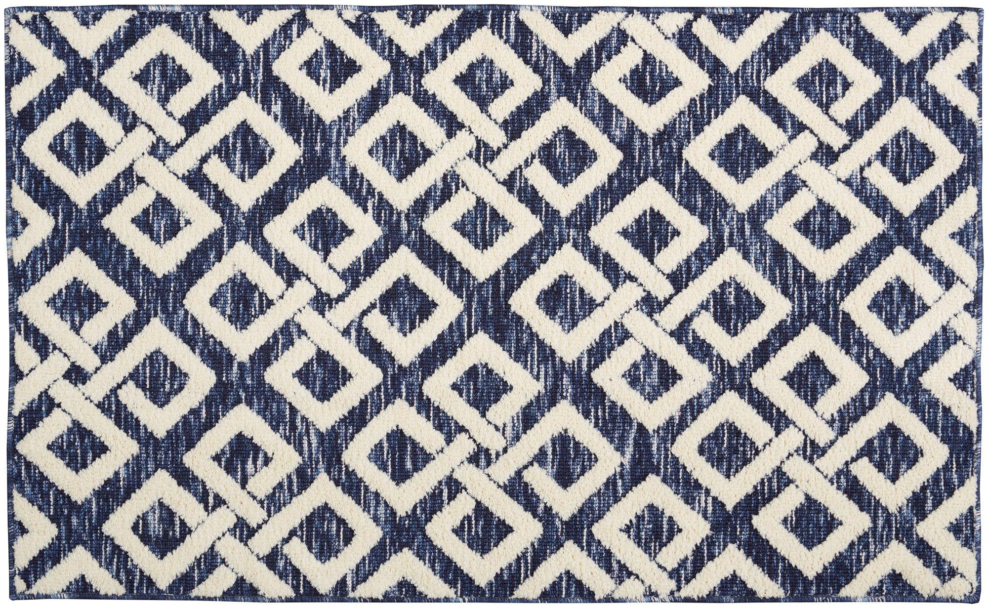 Opulence Accent Rug