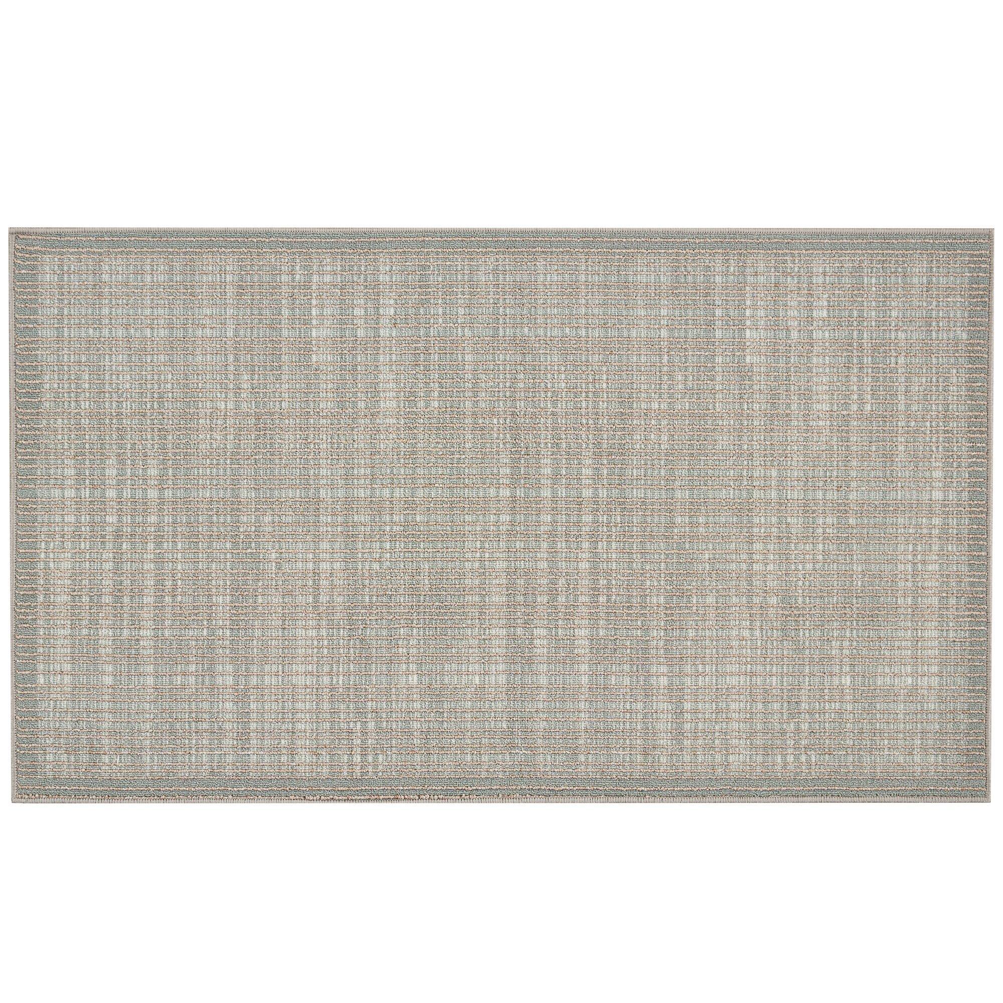 24x44 All Purpose Accent Rug